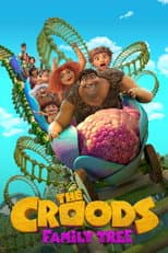 Season 3 poster