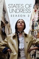 Season 2 poster