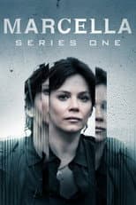 Series 1 poster