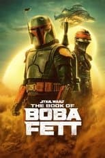 Miniseries poster