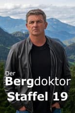 Season 19 poster