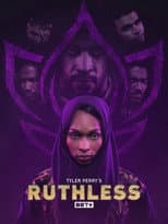 Season 3 poster
