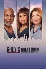 Season 23 poster