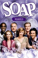 Season 3 poster