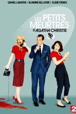 The 1950s - 1960s poster