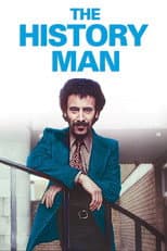 Miniseries poster