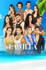 Season 10 poster