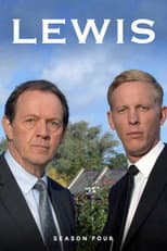 Season 4 poster