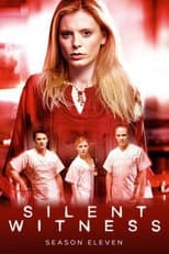 Series 11 poster