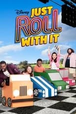 Season 2 poster