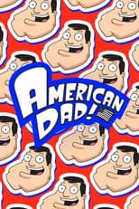 Season 20 poster