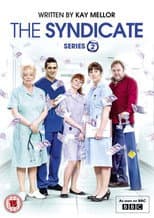 Series 2 poster