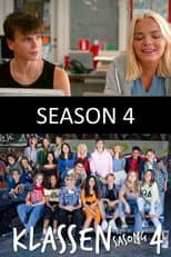 Season 4 poster