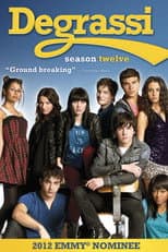 Season 12 poster