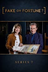 Series 7 poster