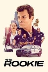 Season 4 poster