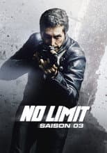 Season 3 poster
