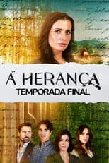 Season 3 poster