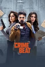 Season 1 poster