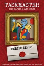 Series 7 poster