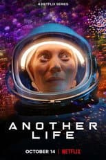 Season 2 poster