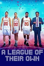 Series 20 poster
