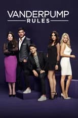 Season 5 poster