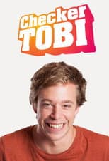 Season 7 poster
