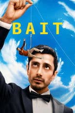 Miniseries poster