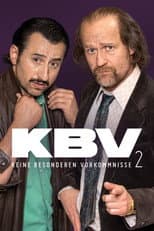 Season 2 poster