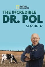 Season 17 poster