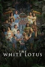 Season 3 poster