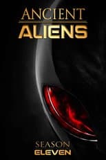 Season 11 poster
