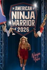 Season 18 poster
