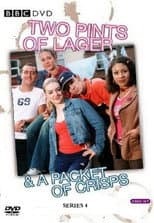Series 4 poster