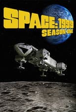 Series 1 poster