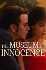 Limited Series poster