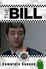 Season 17 poster