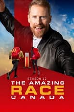 Season 12 poster