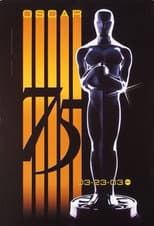 Season 51 poster