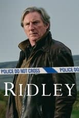 Series 1 poster