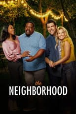Season 6 poster