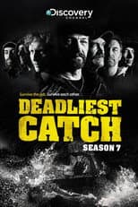 Season 7 poster