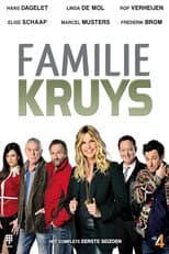 Season 1 poster