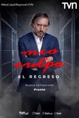 Season 14 poster