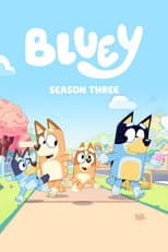 Series 3 poster