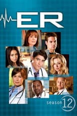 Season 12 poster