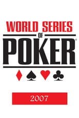 Season 2007 poster