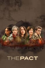 Series 1 poster
