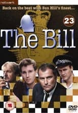 Series 23 poster